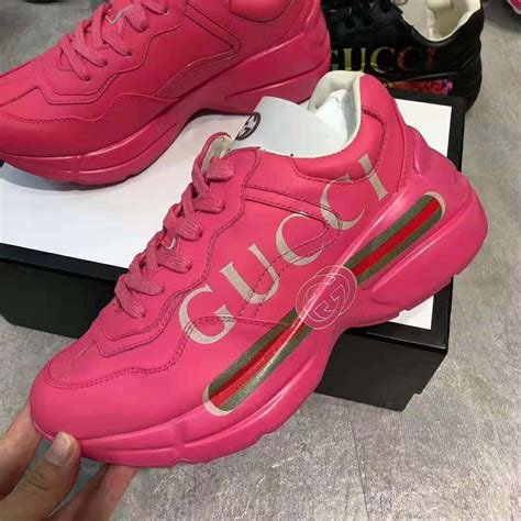 gucci stiefel|gucci sneakers for women.